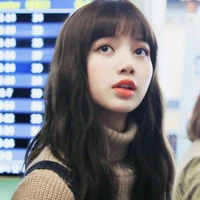 Aileen Felisya Eilson