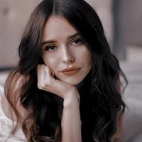 Mrs. Kalista Eilson