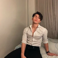 Kang Dae
