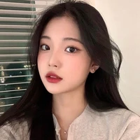 Park Hyun-jung