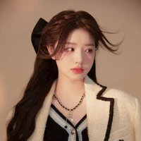 ปั้นหยา