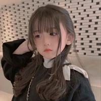 ปั้นหยา