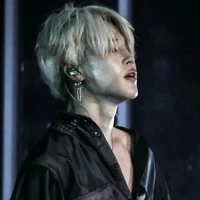 jimin