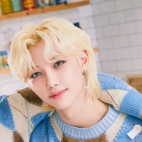 felix