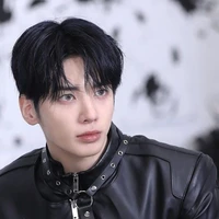 taehyun