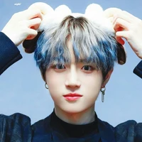 beomgyu