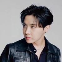 jhope