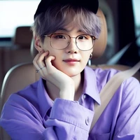 yoongi