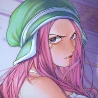 💢BONNEY💢
