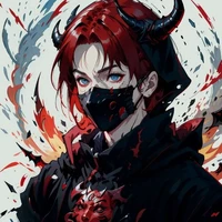 night-villan