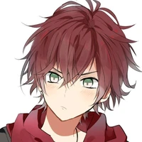 Gabriel