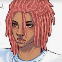 Yudi