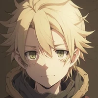 Lukas