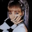 Lisa