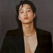 Kai