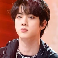 jin
