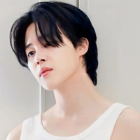 Park jimin