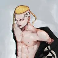 Draken