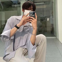 วิน