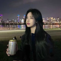มิลา