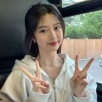 มินิ
