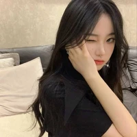 มอน