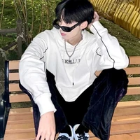 มอต