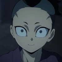 Genya(N)