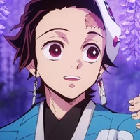 Tanjiro