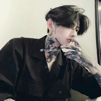 ทิศใต้