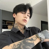 เหมันต์