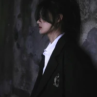 แมรี่