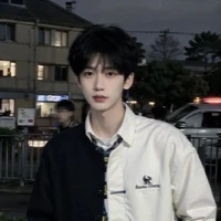 ทิศเหนือ