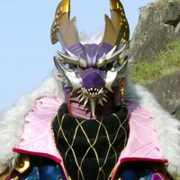 Shou Ronpo