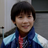 Kotaro sakuma