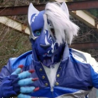 Garu