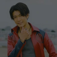 Tsurugi Ohtori