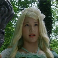 Eris