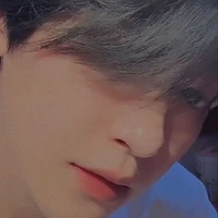 เฉิน(เฟยเฟิงร่างก่อน)