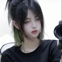 เหมย