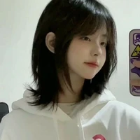 หมวย