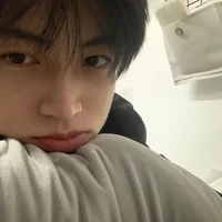 เมฆ