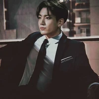 Jeon Jackky