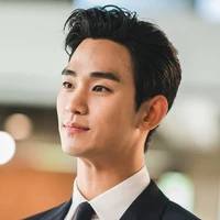 Tuan Albert