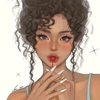 Gabrielly