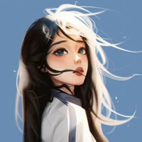 prof: Mari