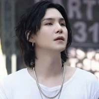 เปรม