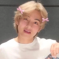 เเอดเองจ้าาา~