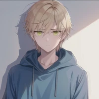 Lucas