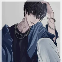 dereck (a.p)